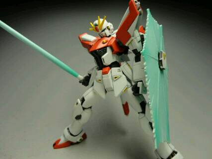 クワヤのブログ F91イマジン出品中です